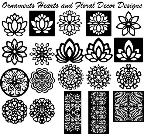 black lotus cnc|Black Lotus .